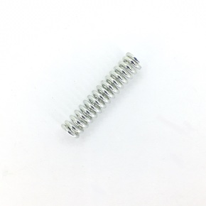 Пружина ST1600 Пружина ST1600