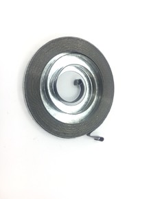 Пружина ручного стартера для плавного пуска 4500 5200