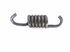 Пружина сцепления короткая на 6 витков для мотокосы