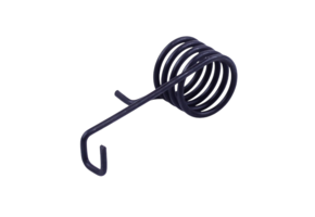 Пружина тормозного кулака Jinma