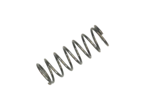 Пружина вала передачи заднего хода 105/135 КПП 3+1