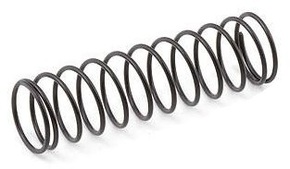 Пружина вала привода переднего моста DF240 DF244