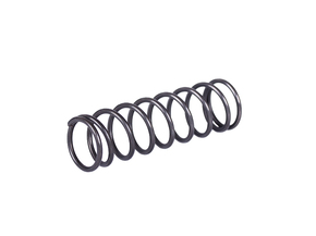 Пружина вала задней передачи 2050 2070