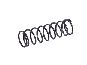 Пружина вала задней передачи 105/135 КПП 2+1