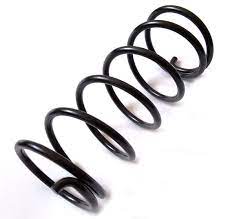 Пружина ведомого шкива вариатора CFMOTO CFORCE 800/850 X8 ZForce 800 UForce 800