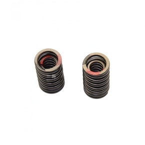 Пружины клапана комплект 4шт для квадроцикла LONCIN LX200AU-2