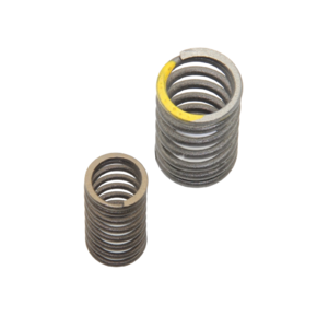 Пружины клапана внешняя и внутренняя на квадроцикл 150сс