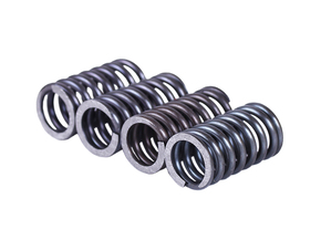 Пружины сцепления комплект 4шт 2050 2070