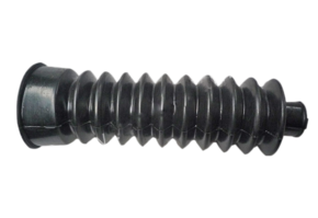 Пыльник рулевого гидравлического цилиндра Dong Feng