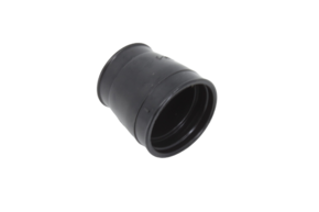 Пыльник CFMOTO CFORCE 400-1000 ZForce 550-1000 UForce 600-1000