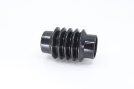 Пыльник кардана CFMOTO CFORCE 400-625 ZForce 550-1000 Z8 UForce 1000