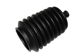 Пыльник рейки левый CFMOTO ZForce 550-1000 Z6 UForce 550-800