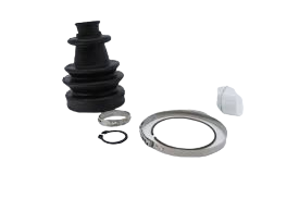 Пыльник ШРУСа внутренний CFMOTO X5 X6 UForce 800 ZForce 800 Z6 