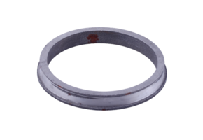 Пыльник ступицы перед колеса Z11 Foton 354/404