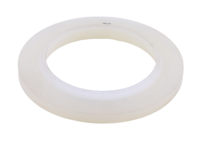 Пыльник ступицы перед колеса Z12 Foton 244 Jinma 244/264