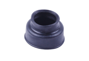 Пыльник вала переднего моста DF240 DF244