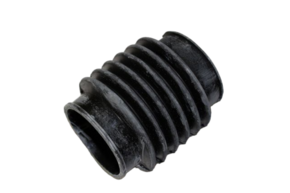 Пыльник вентиляционный вариатора CFMOTO Z6 U5 U6 