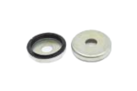 Пыльник заднего рычага CFMOTO CFORCE 400-800 X5 X6 X8 Z6 U5 U6