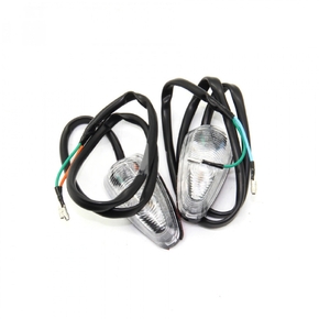 Повороты (л+п) для квадроцикла Shineray XY150ST-3A