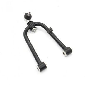 Рычаг перед. колеса верхний+шаровая, правый для квадроцикла Shineray XY150ST-3A