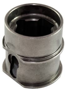 Стакан/муфта перфоратора Makita 5001. h-49mm Стакан/муфта перфоратора Makita 5001. h-49mm