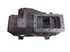Блок двигателя R190NM SH  - фото 5