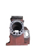 Блок двигателя R190NM SH  - фото 2