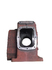 Блок двигателя R190NM SH  - фото 3