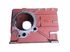 Блок двигателя R195NDL CD  - фото 4 Блок двигателя R195NDL CD  - фото 4