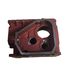 Блок двигателя R195NDL CDA  - фото 1 Блок двигателя R195NDL CDA  - фото 1