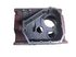 Блок двигателя R195NM SH  - фото 5 Блок двигателя R195NM SH  - фото 5