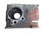 Блок двигателя R195NM SH  - фото 1 Блок двигателя R195NM SH  - фото 1