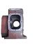 Блок двигателя R195NM SH  - фото 2 Блок двигателя R195NM SH  - фото 2