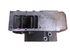 Блок двигателя R195NM SH  - фото 3 Блок двигателя R195NM SH  - фото 3