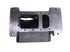 Блок двигателя R195NM SH  - фото 4 Блок двигателя R195NM SH  - фото 4