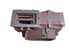 Блок двигателя R195NM YF  - фото 4 Блок двигателя R195NM YF  - фото 4