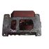 Блок двигателя R195NM YH  - фото 5