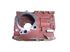 Блок двигателя R195NM YH  - фото 1