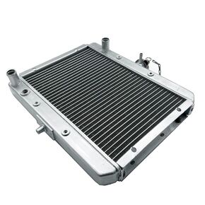 Радиатор CFMOTO CFORCE 400-520 X5 X6