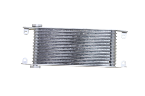 Радиатор масляный CFMOTO CFORCE 800/850 X8 ZForce 800 Z8 UForce 800