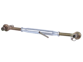 Раскос регулировочный нижний Shifeng 240 Раскос регулировочный нижний Shifeng 240