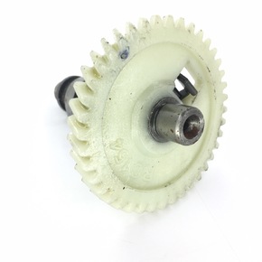 Распредвал 156F