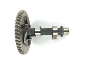 Распредвал 168F 170F