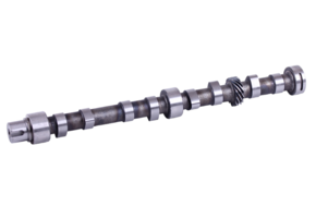 Распредвал 4L22BT