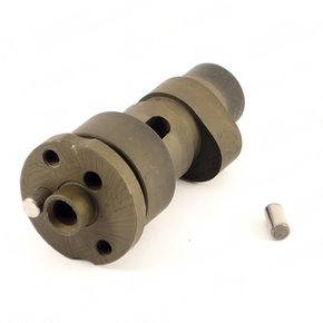 Распредвал CFMOTO CFORCE 400-550 ZForce 550 UForce 550