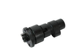 Распредвал CFMOTO CFORCE 600/625 UForce 600