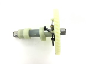 Распредвал пластиковый 168F 170F