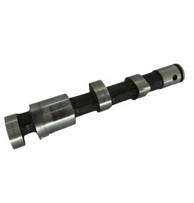 Распредвал S1105 Распредвал S1105