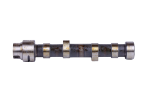 Распредвал TY2100