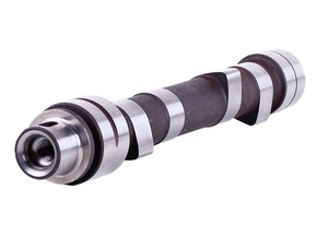 Распредвал TY290